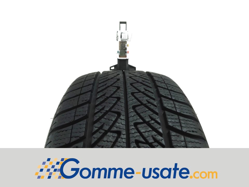 Thumb Goodyear Gomme Usate Goodyear 215/50 R17 95V UltraGrip 8 Performance XL M+S (95%) pneumatici usati Invernale 0 Thumb Goodyear Gomme Usate Goodyear 215/50 R17 95V UltraGrip 8 Performance XL M+S (95%) pneumatici usati Invernale 0